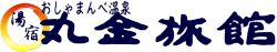 ۋ
